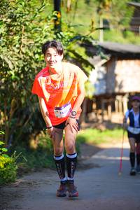 BIB: 
                            <button type="button" onclick="openModal(19337536)" class="btn btn-primary btn-sm float-right btn-popup" data-toggle="modal" data-target=".modal-high-quality">
                        <i class="fas fa-shopping-cart"></i> Add to Cart
                    </button>
                                            <button type="button" onclick="isThisMe(19337536, true)" class="btn btn-success btn-sm float-right btn-popup btn-isme hidden" data-toggle="tooltip" data-placement="bottom" title="นี่คือรูปของคุณใช่ไหม คลิกที่นี่เพื่อเอาเข้าอัลบั้ม">
                        <i class="fas fa-plus"></i> Add to album
                    </button>
                    <button type="button" onclick="isThisMe(19337536, false)" class="btn btn-warning btn-sm float-right btn-popup btn-isnotme hidden">
                        <i class="fas fa-ban"></i> Remove from album
                    </button>